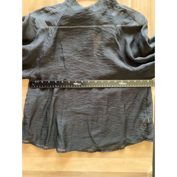 Prologue Women’s Blouse - Picture 6 of 6